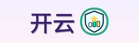 开云 Logo
